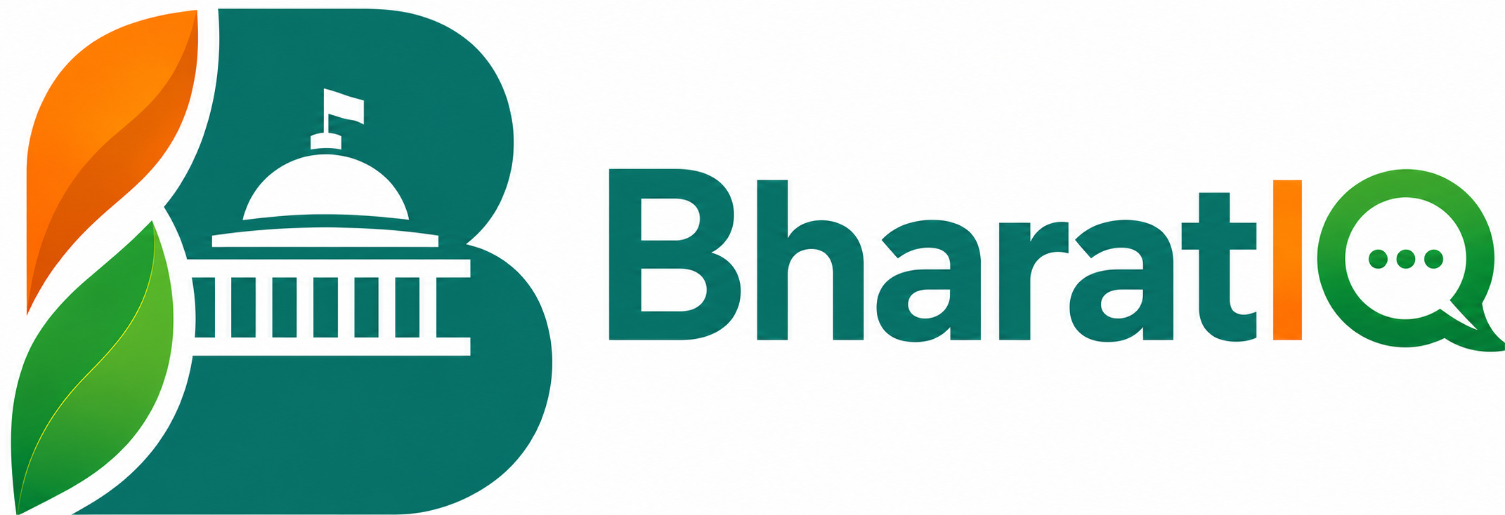 BharatIQ